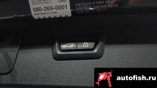 BMW 2-Series 2 Series Active Tourer (F45) 2020 года - похожие автомобили