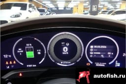 Миниатюра 6