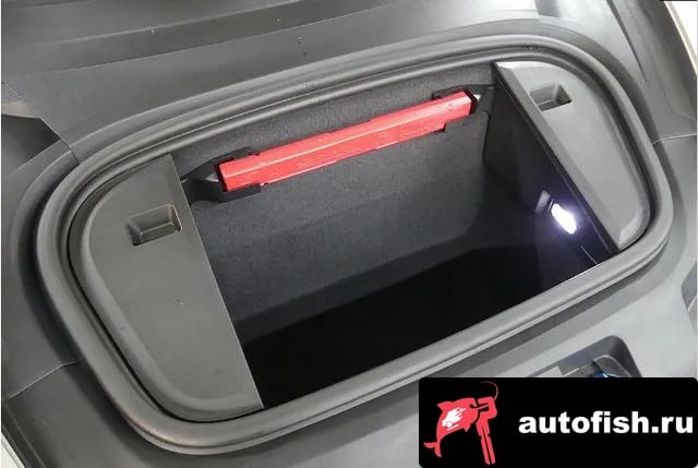 Porsche Taycan Taikan 2024 года - похожие автомобили