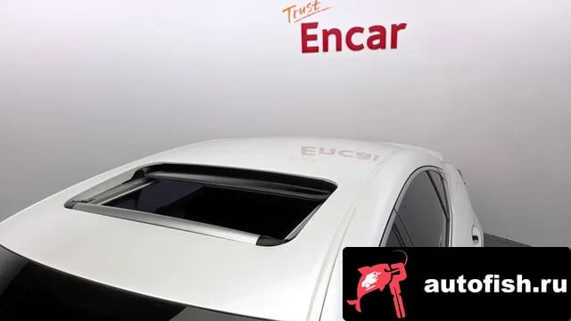 Lexus ES ES300h 7th generation 2019 года - похожие автомобили