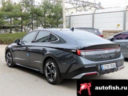 Миниатюра 3