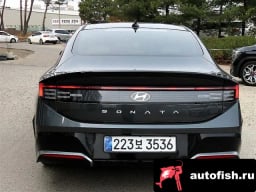 Миниатюра 4