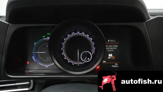 Hyundai AVANTE Avante Hybrid (CN7) 2022 года - похожие автомобили