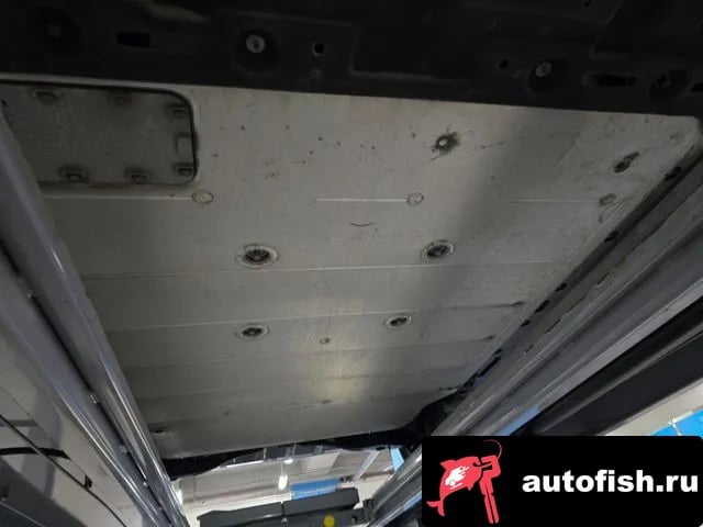 Kia Niro Niro EV 2021 года - вид 6