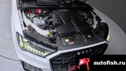 Миниатюра 6