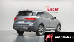 Миниатюра 2