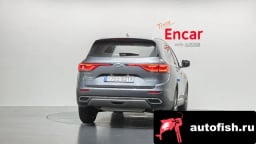 Миниатюра 4