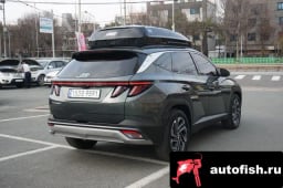 Миниатюра 4