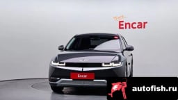 Миниатюра 3