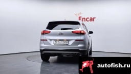 Миниатюра 4