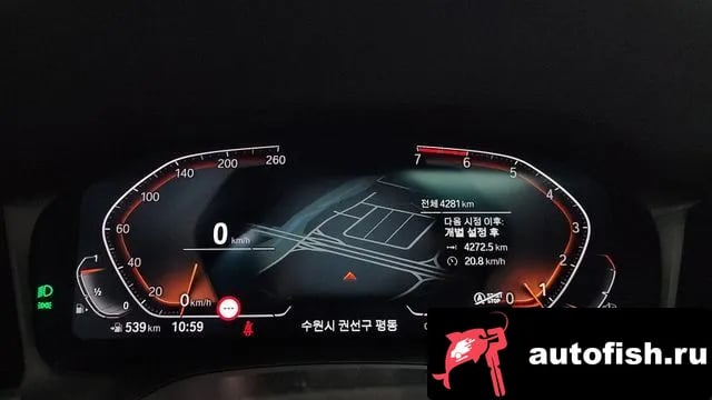 BMW 4-Series 4 Series (G22) 2023 года - похожие автомобили