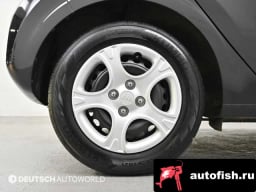 Миниатюра 5