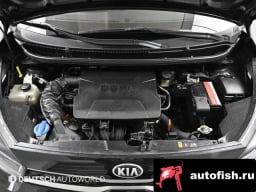 Миниатюра 6