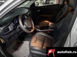 Миниатюра 4