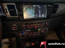 Миниатюра 6