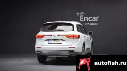 Миниатюра 4