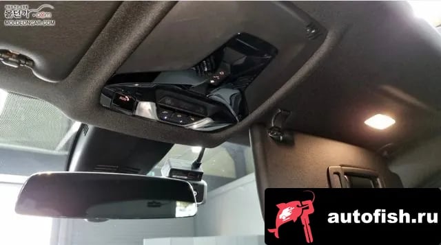 BMW 1-Series 1 Series (F40) 2020 года - похожие автомобили