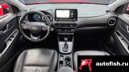 Миниатюра 6