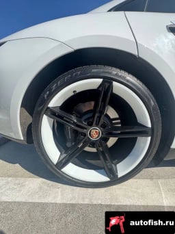 Миниатюра 6