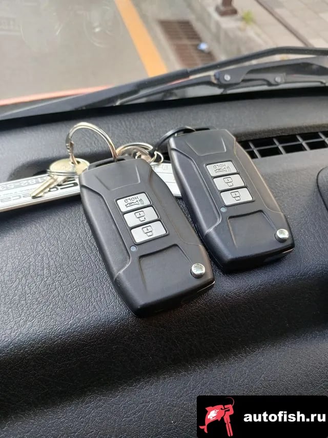 Others Others Other 2021 года - похожие автомобили