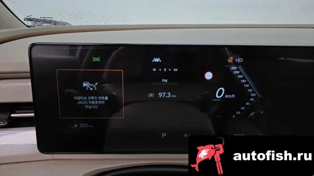 KG Mobility (Ssangyong) Actyon Actian 2nd Generation 2024 года - похожие автомобили