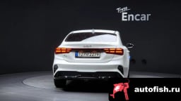 Миниатюра 4