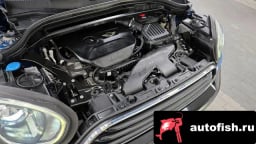 Миниатюра 6