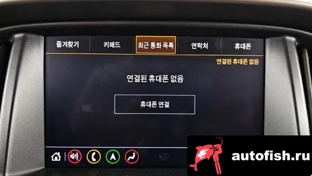 Chevrolet (GM Daewoo) Colorado Real New Colorado 2023 года - похожие автомобили