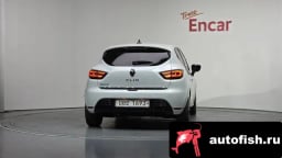 Миниатюра 4