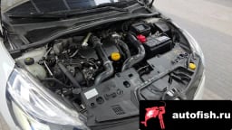 Миниатюра 6