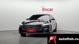 Миниатюра 3