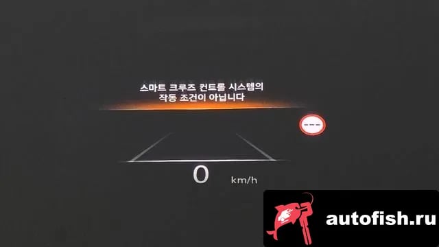 Genesis G80 G80 (RG3) 2022 года - похожие автомобили