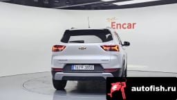 Миниатюра 4