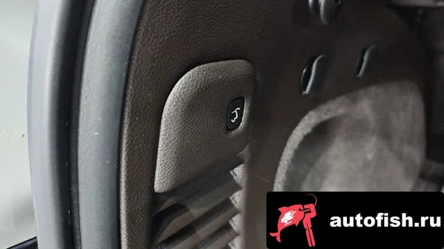 Jeep Cherokee Grand Cherokee 2019 года - похожие автомобили