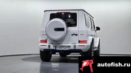 Миниатюра 3