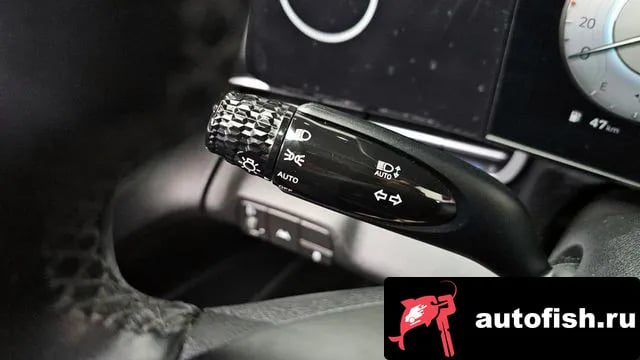 Hyundai AVANTE Avante (CN7) 2021 года - похожие автомобили