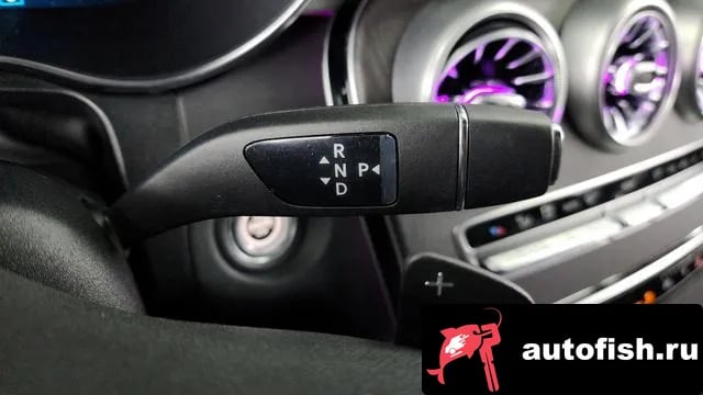 Mercedes-Benz GLC-Class GLC-Class X253 2023 года - похожие автомобили