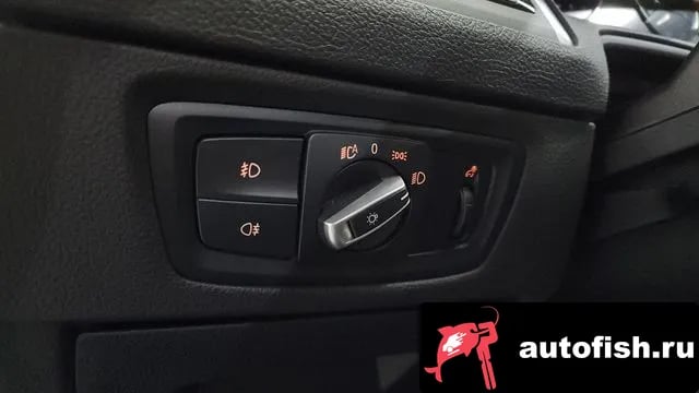 BMW 1-Series 1 Series (F20) 2018 года - похожие автомобили