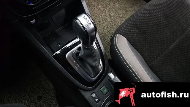 Renault Korea (Samsung) Cilo Clio 2018 года - похожие автомобили