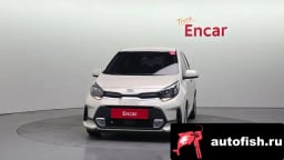 Миниатюра 3