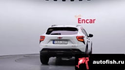 Миниатюра 4