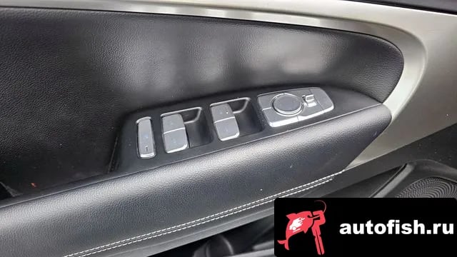 Genesis G70 The New G70 2022 года - похожие автомобили