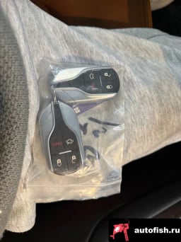 Миниатюра 6