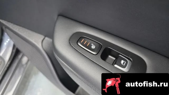 Kia Stinger Stinger 2018 года - похожие автомобили