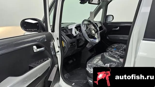 Kia RAY The New Kia Ray 2026 года - похожие автомобили