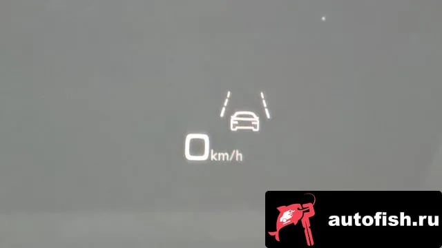 Audi e-tron e-Tron 2021 года - похожие автомобили