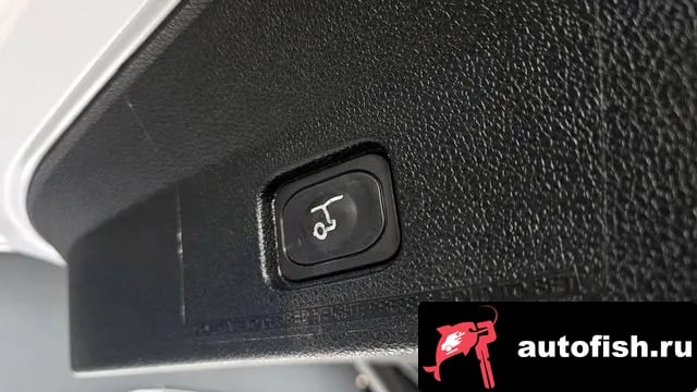 Ford Explorer Explorer 2019 года - похожие автомобили