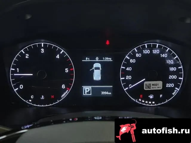 KG Mobility (Ssangyong) Musso Musso Sports 2nd Generation 2025 года - похожие автомобили