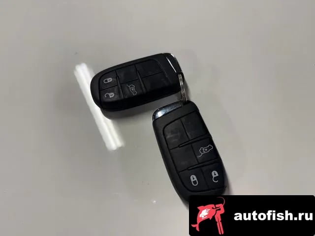 Jeep Renegade Renegade 2021 года - похожие автомобили
