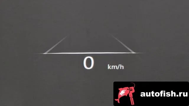 Genesis GV70 GV70 2022 года - похожие автомобили